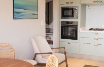 Øko Villa - Foto 80