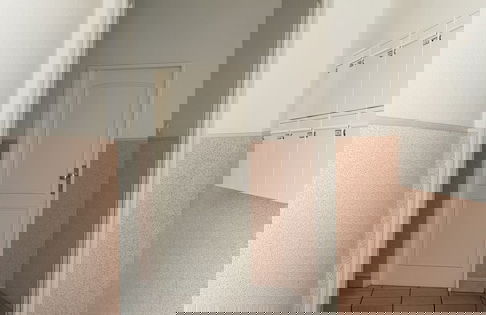 Liliencronstrasse - Foto 2