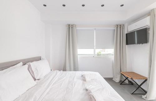 South Metro Suite - Foto 14