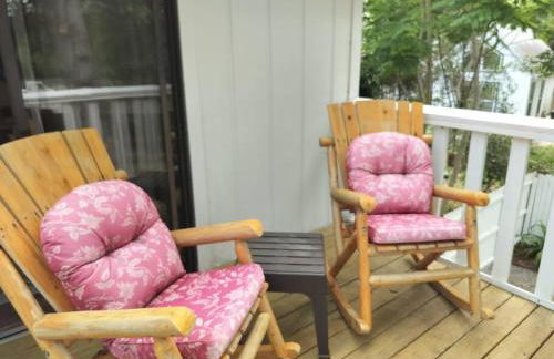 Great place for 6 to Relax - Foto 49