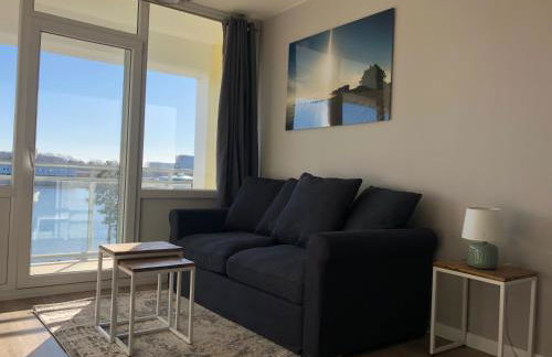 Strandbude 204 - Foto 12