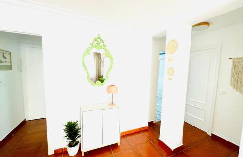 Welcome Málaga - Foto 14