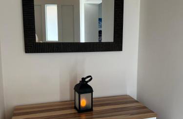 Apartment Jugo - Foto 9