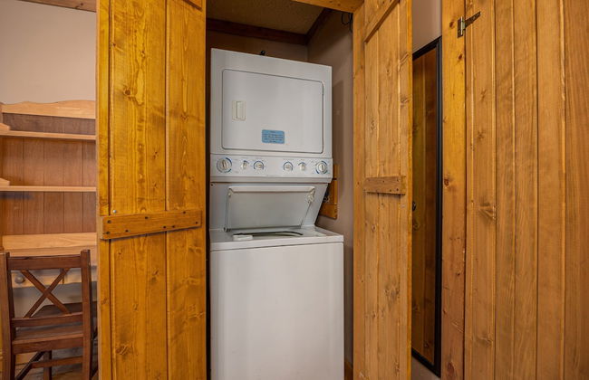 Cozy Bears Cabin - Foto 17