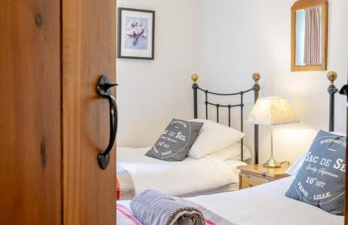 4 Bed in Sedgeford oc-918 - Foto 22