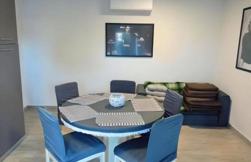 Apartment Patrik - Foto 23