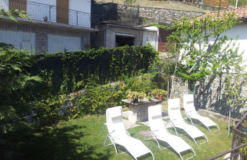 Apartment Rosa Dei Venti - Foto 36