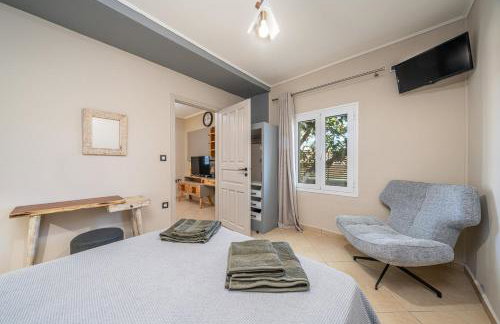 Casa Katrine - Foto 29