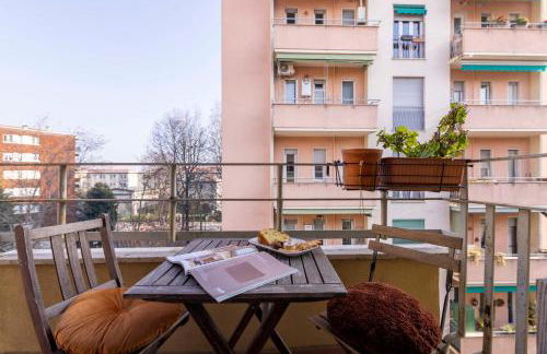 Masotto suite - 7sundays - Foto 30