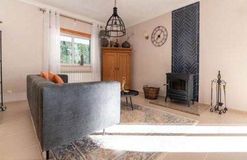 Casa Toupeira - Foto 19