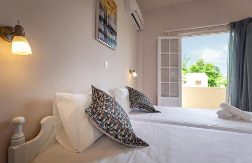 Relax Studios Corfu - Photo 14