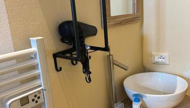 Borgo di Mezzo - Foto 4