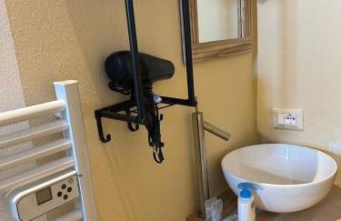 Borgo di Mezzo - Foto 4