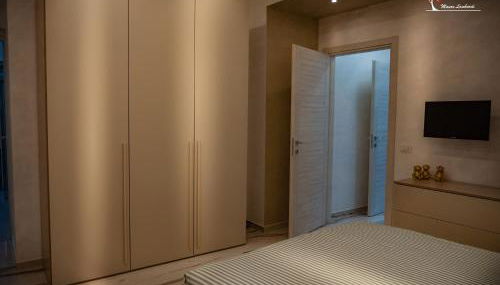 Maison della Madonnina - Foto 4