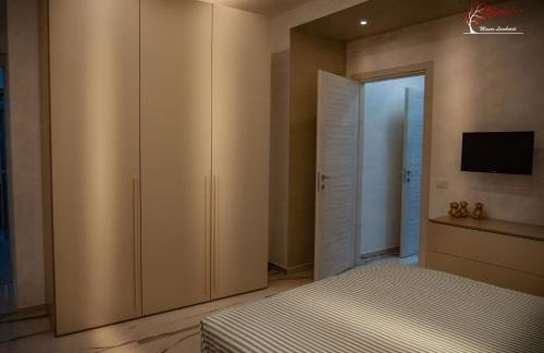 Maison della Madonnina - Foto 4