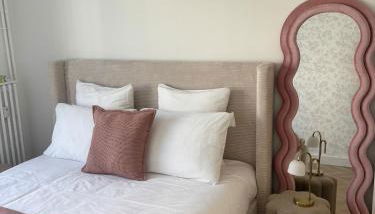 Appartement lumineux avec parking, centre Clermont-Ferrand - Foto 3