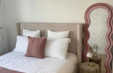 Appartement lumineux avec parking, centre Clermont-Ferrand - Foto 3