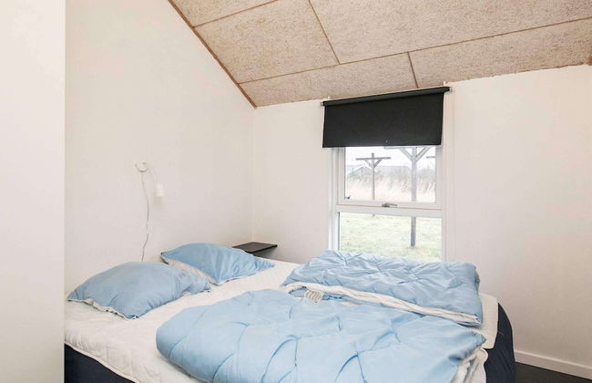 Retreat in Tranum - By Traum Ferienwohnungen - Photo 17