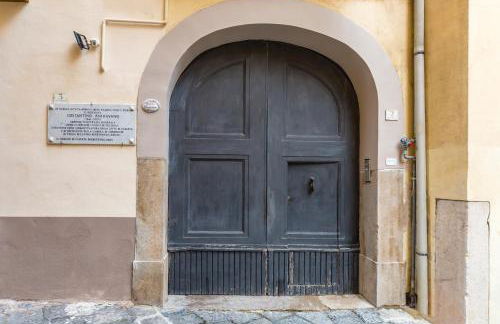 Casa Parravano - Photo 66