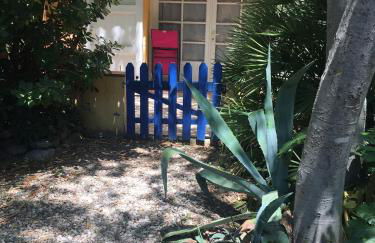 Gites de la Massane - Foto 32