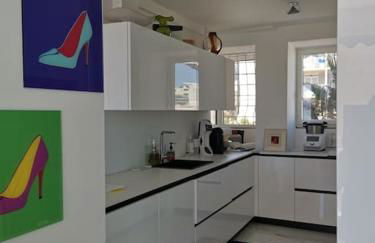 Marina dream - Foto 13