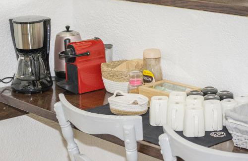 Peaceful Villa with Pool & Sauna, La Casa di Kyra - Foto 24