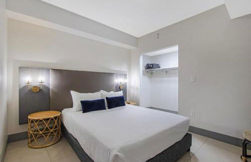 Roami at Habitat Brickell - Photo 16