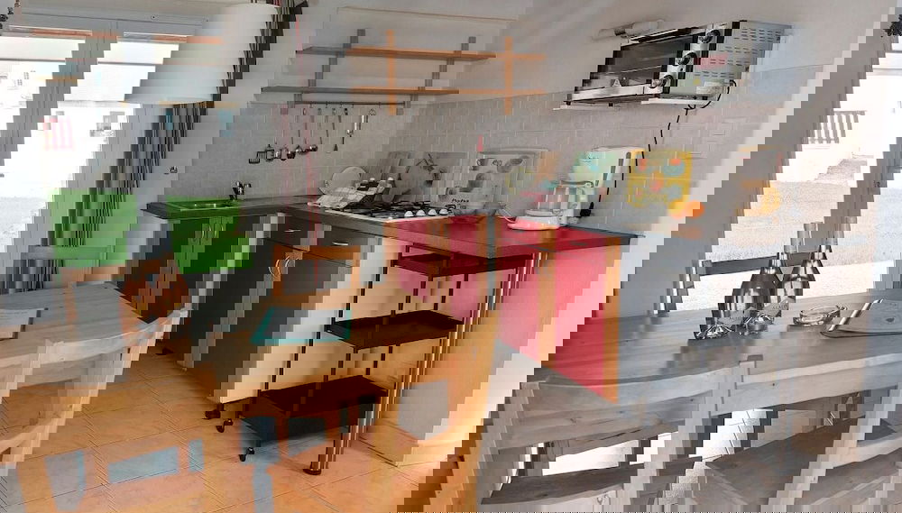 Servicio de comidas en la habitación