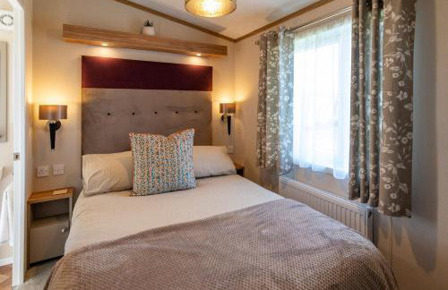 Lodge No 7 - St Andrews Lodge Park - Foto 2