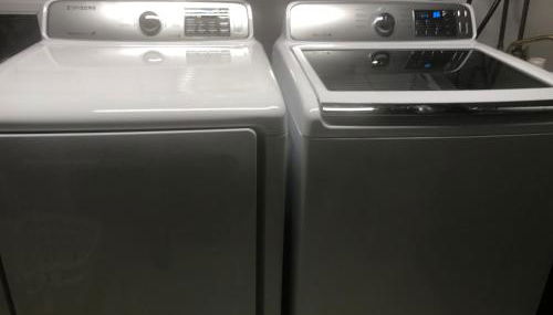 webster house - Foto 3