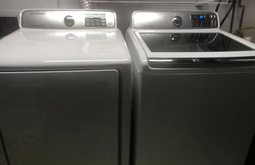 webster house - Foto 3