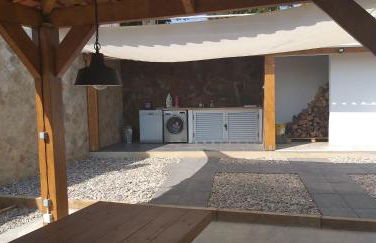 FIND Your Space Casa no Campo - Paderne - Albufeira - Piscina Privada - Aquecida a pedido - Foto 47