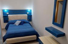 Luna's House Fondachello - Foto 24