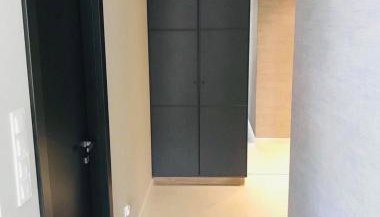 DOBRY MOMENT - apartament Giżycko - Foto 4