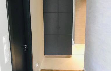 DOBRY MOMENT - apartament Giżycko - Foto 4