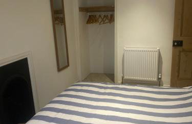 Hideaway Cottage - Foto 12