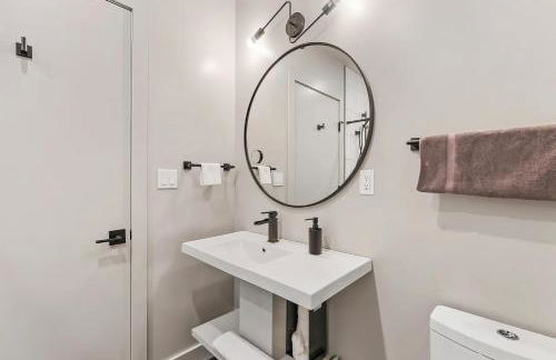 Lake Bomoseen - Lake Access, Fire Pit & BBQ - Foto 43