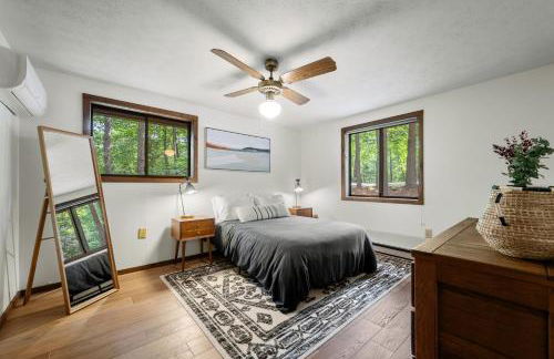 Chalet Malm - Foto 26