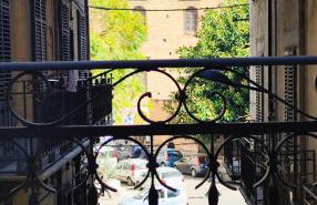 Palermo Centro Gaale - Foto 47