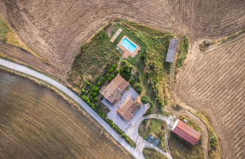 Agriturismo I Savelli - Foto 28