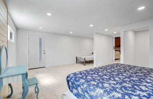 16 Plus ADU Solana Beach DelMar Fair - Foto 15