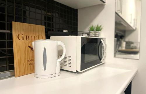 Casa C`alma - Central Apartment with Pool in Olhão Downtown - Photo 22