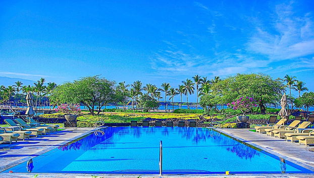 Kolea 11D - Walk to the Beach - Foto 2, Imagen principal