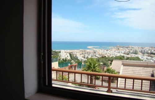 Villa Arenella - Foto 25