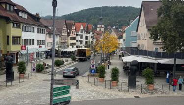 PRV Apartments - Foto 2