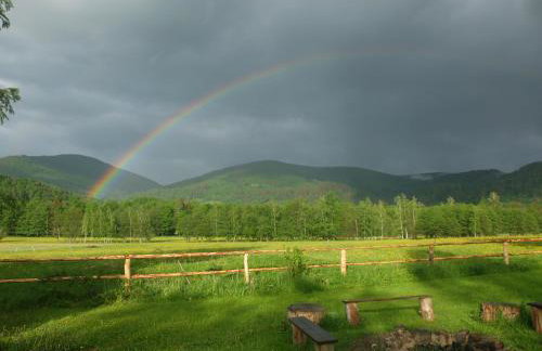 Dom Geologa - Foto 57