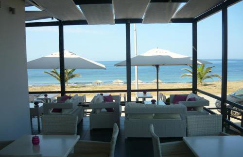 Konsta Apartments - Foto 10