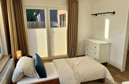 Appartements Zum Weißen Hahn - Foto 38