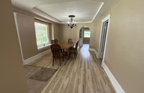 Best Deal-8 beds- Perfect for large Team - Foto 71