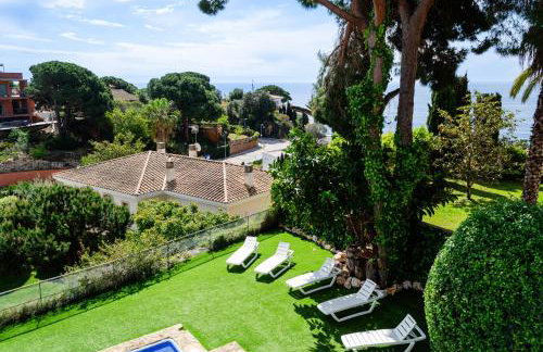 El Riu del Cel - Foto 9